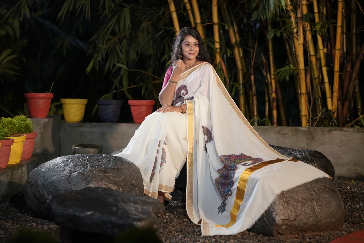 Echoes of tradition - Image 2