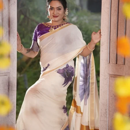Neelambari