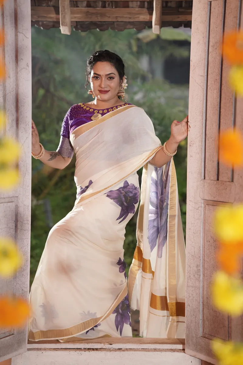 Neelambari