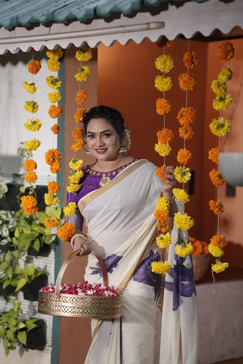 Neelambari - Image 2